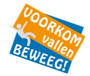 valpreventie